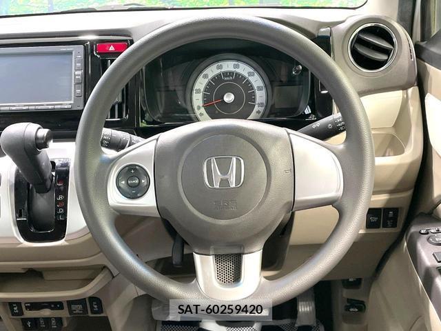 Honda N-WGN 2018-01 8651851-10