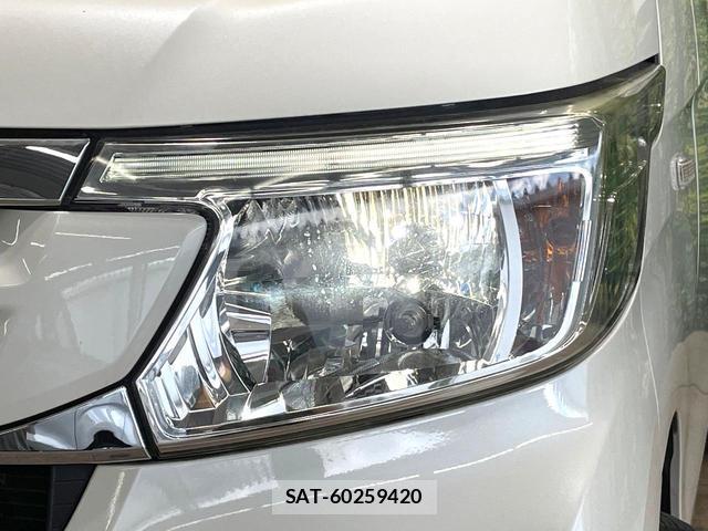 Honda N-WGN 2018-01 8651851-11