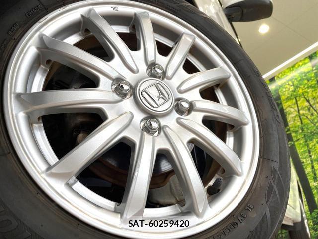 Honda N-WGN 2018-01 8651851-12