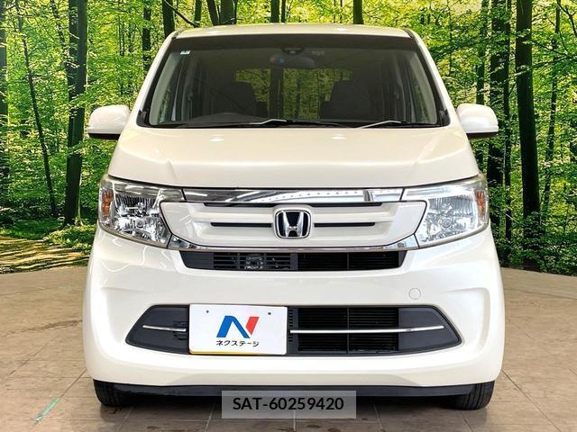 Honda N-WGN 2018-01 8651851-13