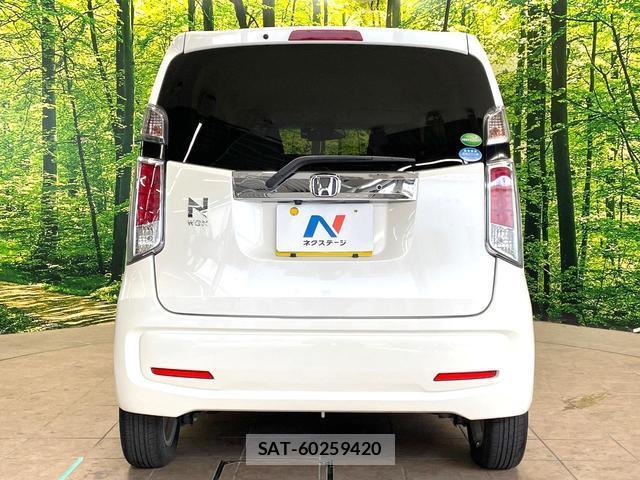 Honda N-WGN 2018-01 8651851-14