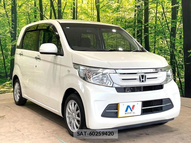 Honda N-WGN 2018-01 8651851-15