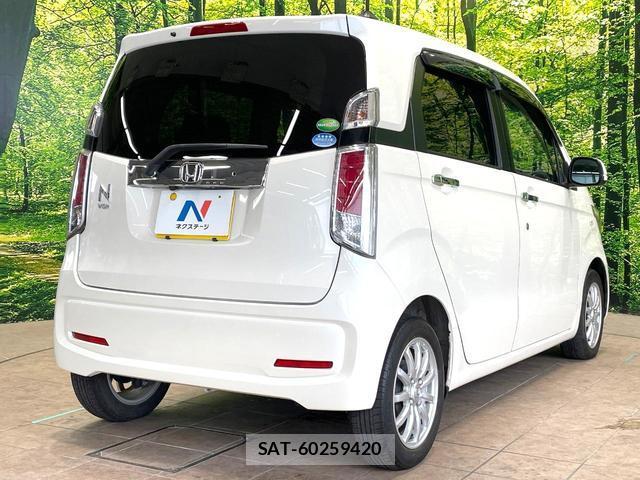Honda N-WGN 2018-01 8651851-16