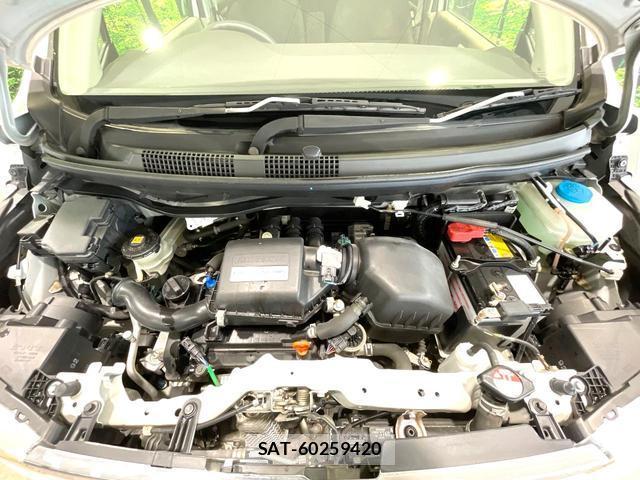 Honda N-WGN 2018-01 8651851-17