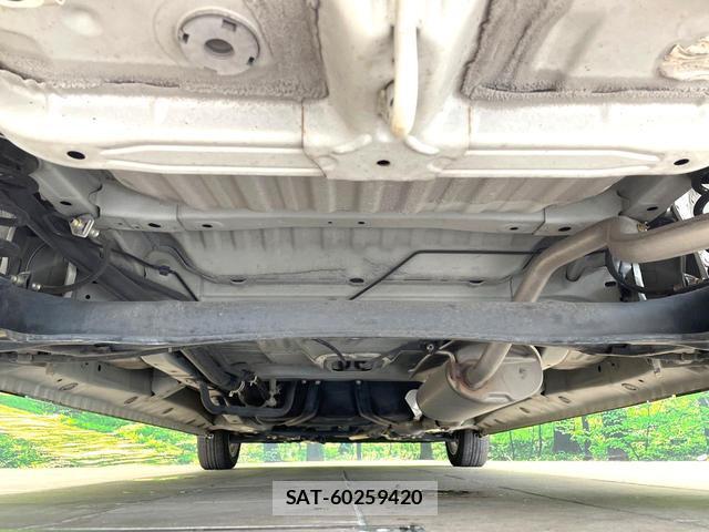 Honda N-WGN 2018-01 8651851-18