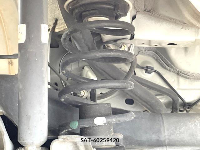 Honda N-WGN 2018-01 8651851-19