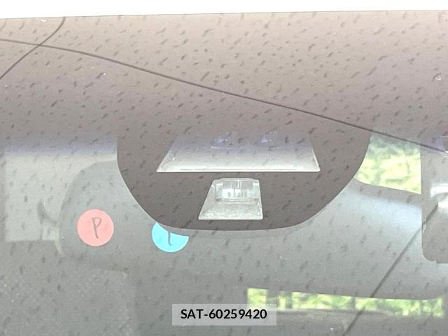 Honda N-WGN 2018-01 8651851-2