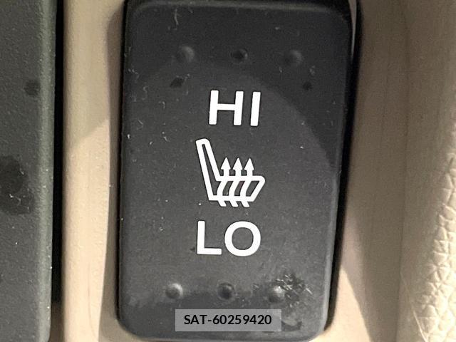 Honda N-WGN 2018-01 8651851-5