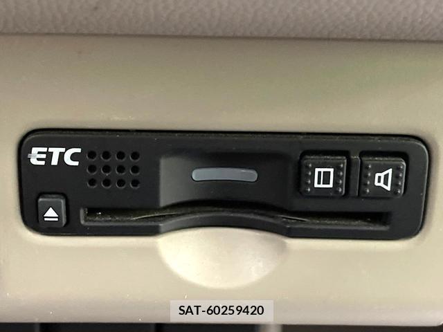 Honda N-WGN 2018-01 8651851-6
