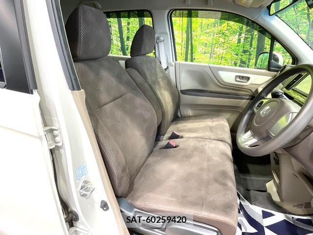 Honda N-WGN 2018-01 8651851-7
