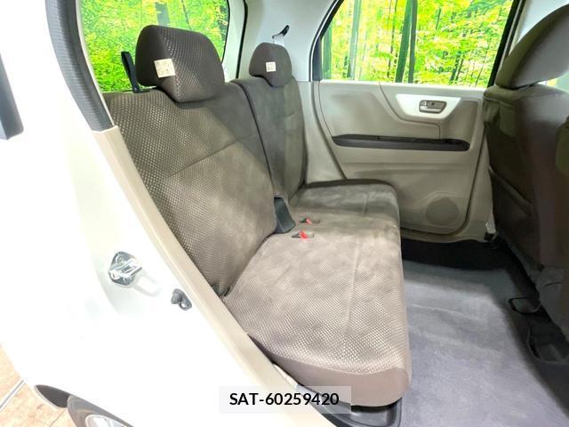 Honda N-WGN 2018-01 8651851-8