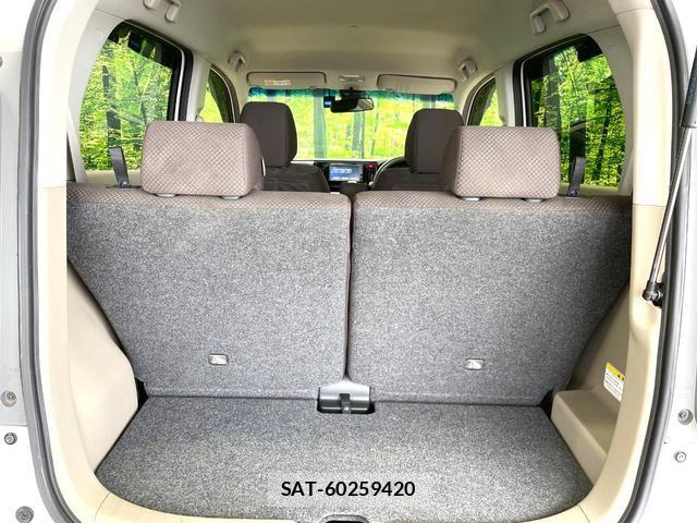 Honda N-WGN 2018-01 8651851-9