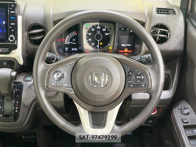 Honda N-WGN 2021-06 8652298-10