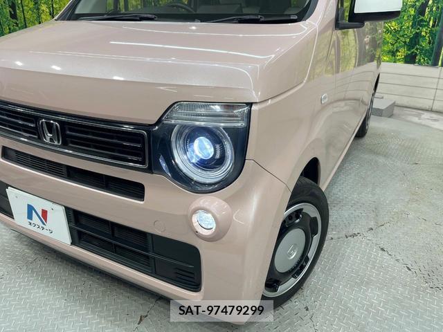 Honda N-WGN 2021-06 8652298-11