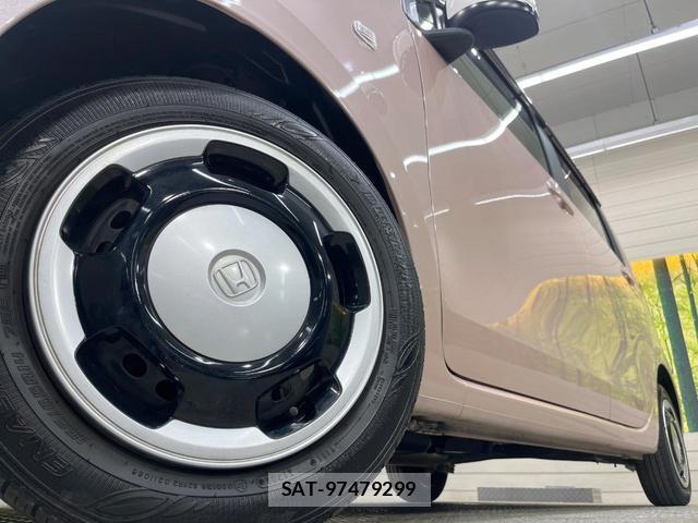 Honda N-WGN 2021-06 8652298-12