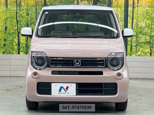 Honda N-WGN 2021-06 8652298-13