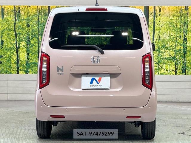 Honda N-WGN 2021-06 8652298-14