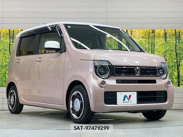 Honda N-WGN 2021-06 8652298-15