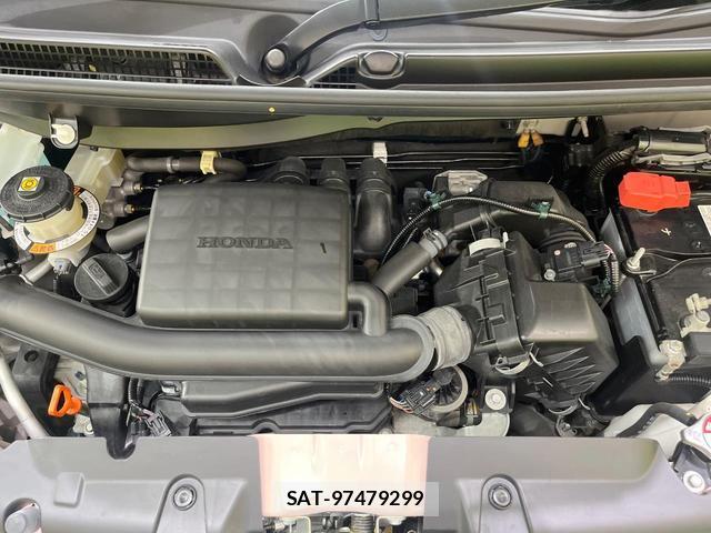 Honda N-WGN 2021-06 8652298-17