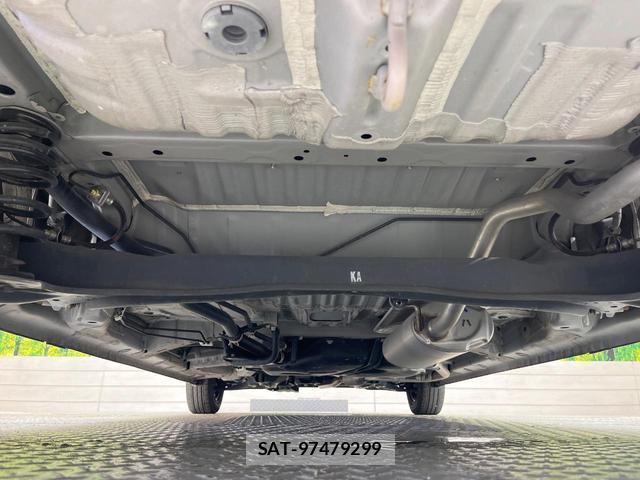 Honda N-WGN 2021-06 8652298-18