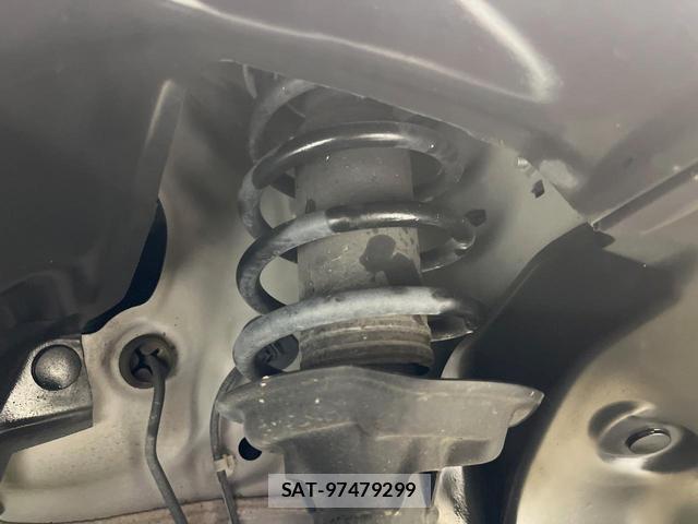 Honda N-WGN 2021-06 8652298-19