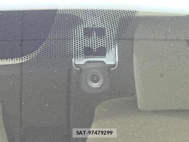 Honda N-WGN 2021-06 8652298-3