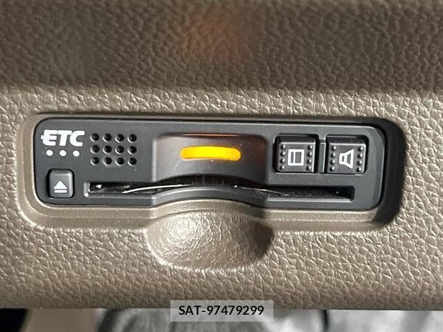 Honda N-WGN 2021-06 8652298-4