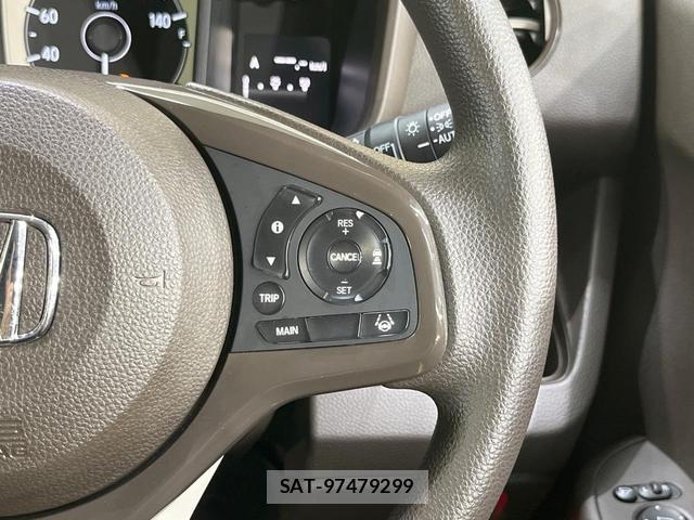 Honda N-WGN 2021-06 8652298-5