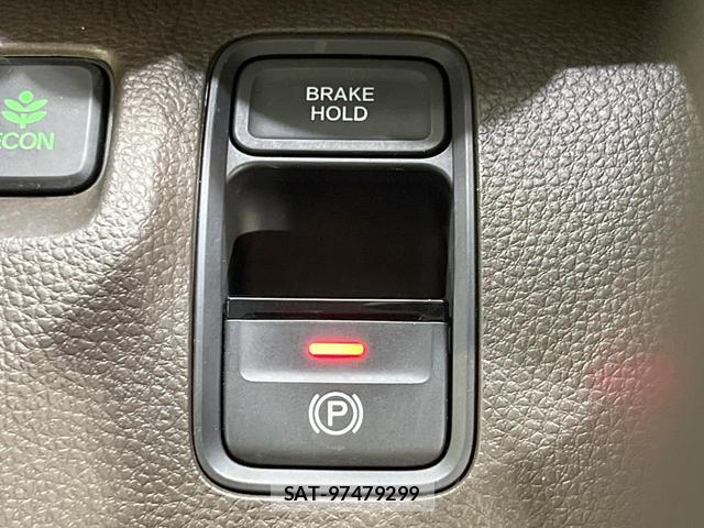 Honda N-WGN 2021-06 8652298-6