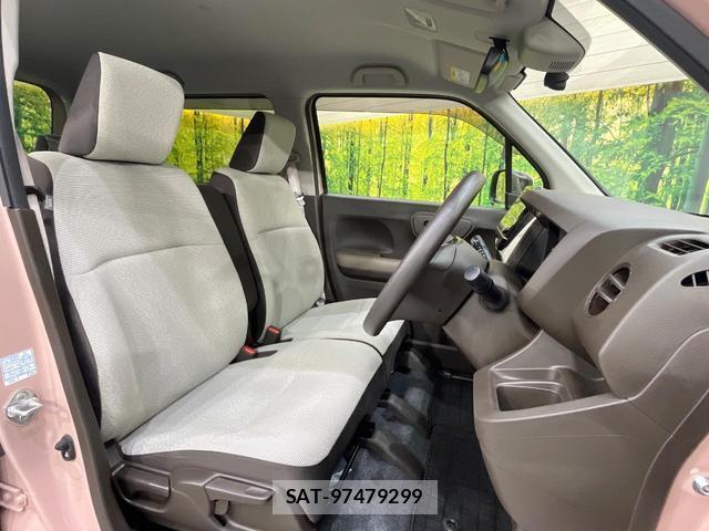 Honda N-WGN 2021-06 8652298-7