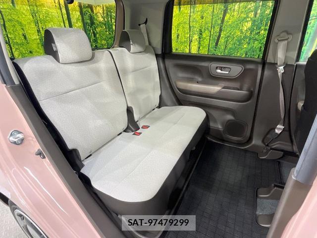 Honda N-WGN 2021-06 8652298-8