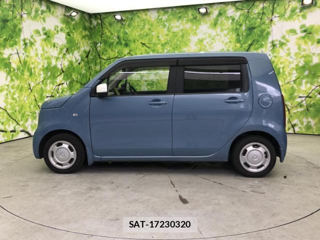 Honda N-WGN 2019-08 8652415-1