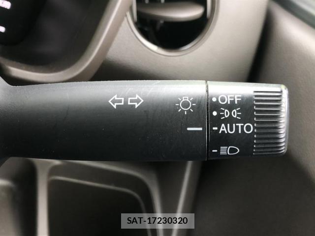Honda N-WGN 2019-08 8652415-15