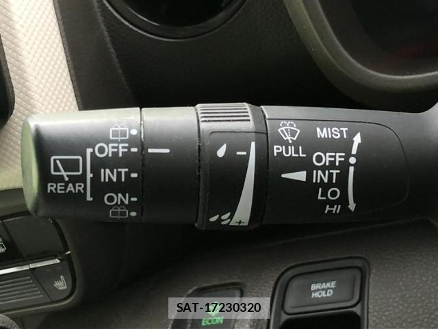 Honda N-WGN 2019-08 8652415-16