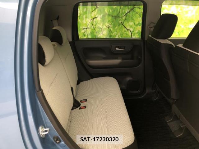 Honda N-WGN 2019-08 8652415-4