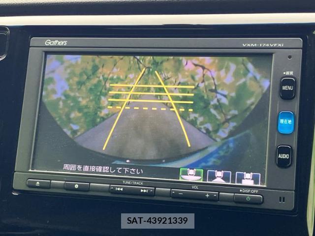 Honda N-WGN 2017-08 8652423-11