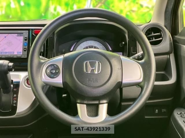 Honda N-WGN 2017-08 8652423-14
