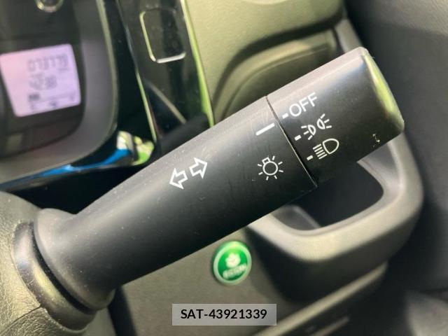Honda N-WGN 2017-08 8652423-15
