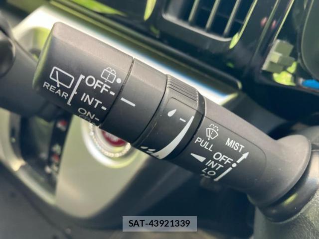 Honda N-WGN 2017-08 8652423-16