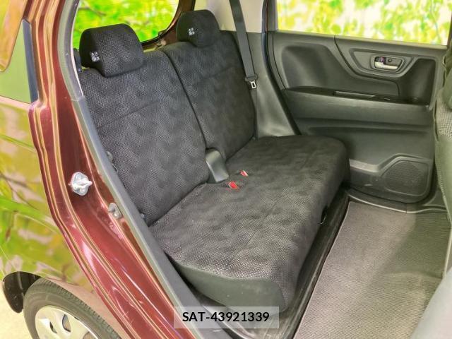 Honda N-WGN 2017-08 8652423-4