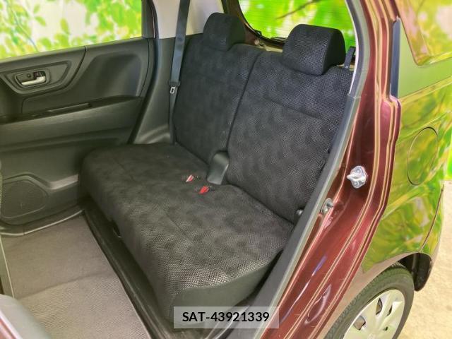 Honda N-WGN 2017-08 8652423-6