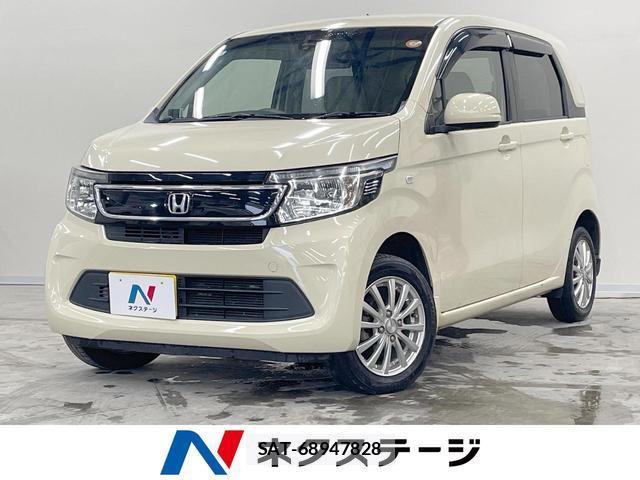 Honda N-WGN 2014-01 8652539-0