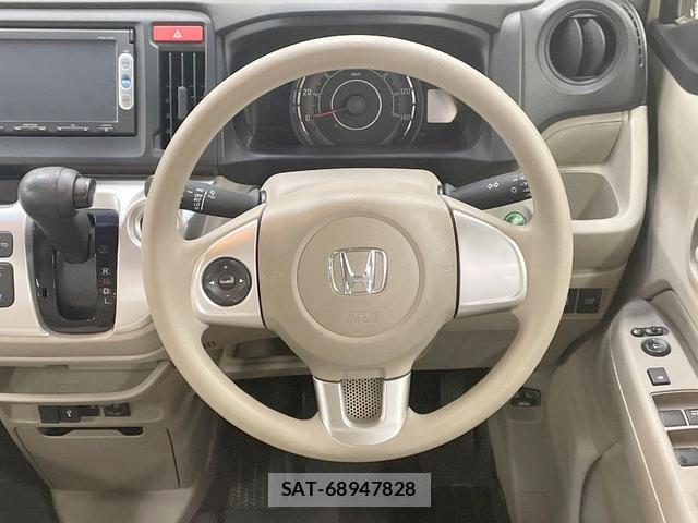 Honda N-WGN 2014-01 8652539-10