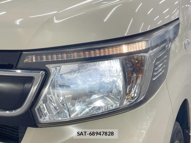 Honda N-WGN 2014-01 8652539-11