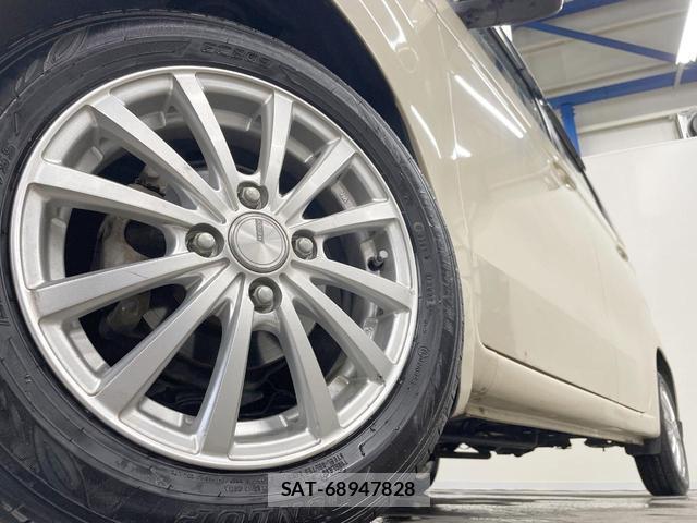 Honda N-WGN 2014-01 8652539-12