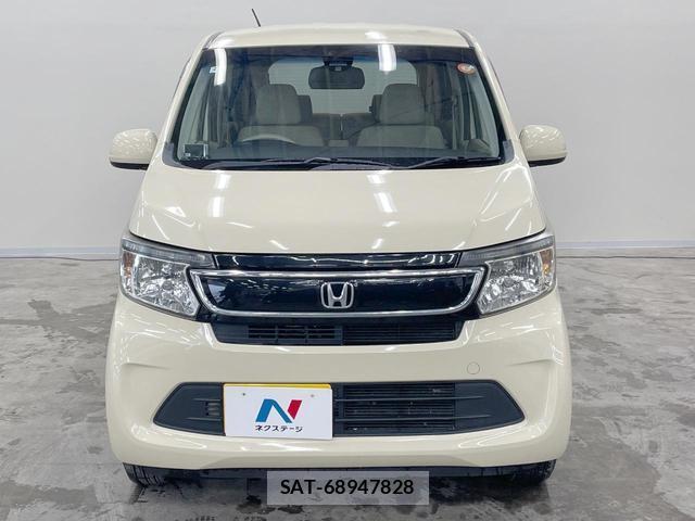 Honda N-WGN 2014-01 8652539-13