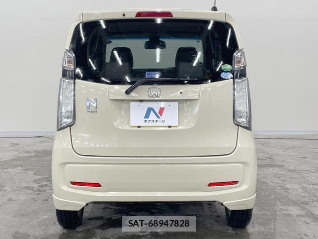 Honda N-WGN 2014-01 8652539-14