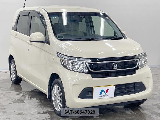 Honda N-WGN 2014-01 8652539-15