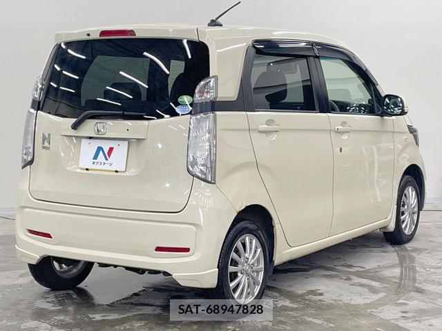 Honda N-WGN 2014-01 8652539-16