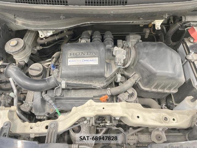Honda N-WGN 2014-01 8652539-17